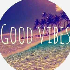 Meet your Posher, Kaylee